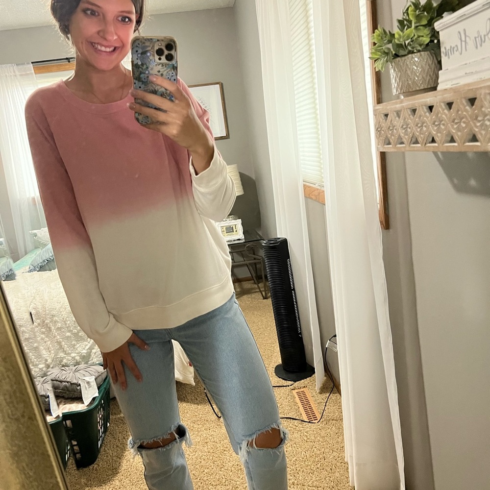 Old navy comfy